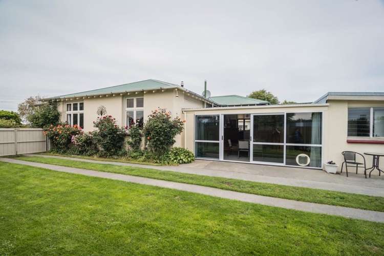 293 King Street Temuka_3