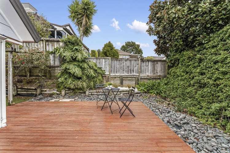 2/38 Rukutai Street Orakei_12