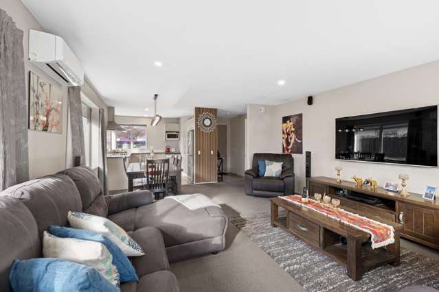 34 Shands Road Hornby_4