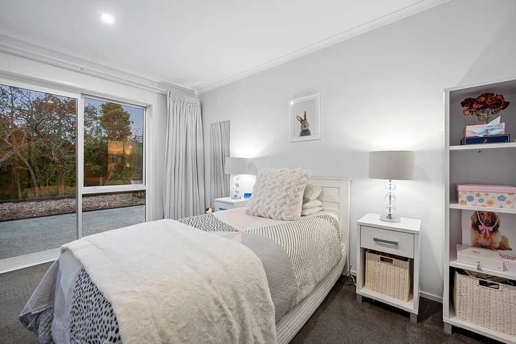 193 Glenmore Road Coatesville_16