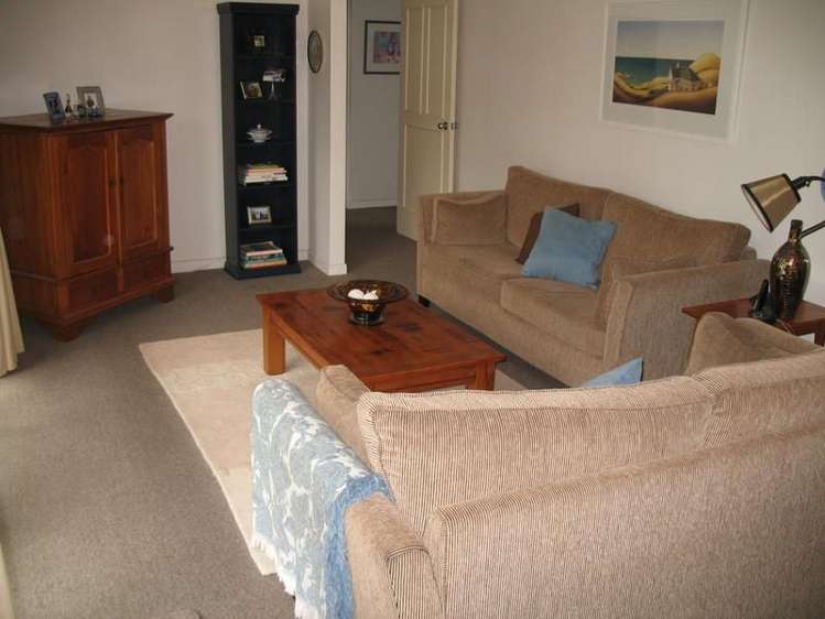 9/4 William Avenue Greenlane_5
