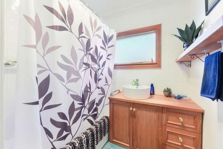 39a Tudor Street Motueka_12