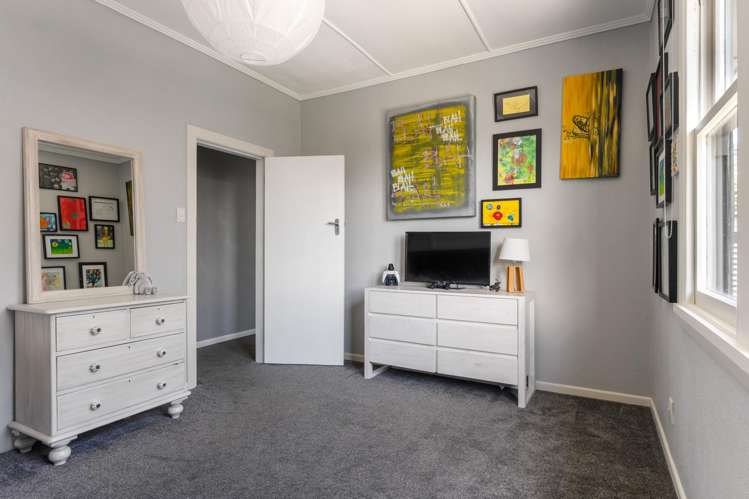 760 Childers Road Elgin_11