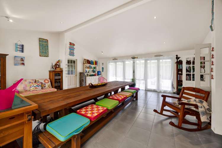 9 Beach Road Patea_13