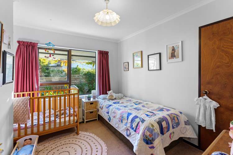 56 Te Manuao Road Otaki_18