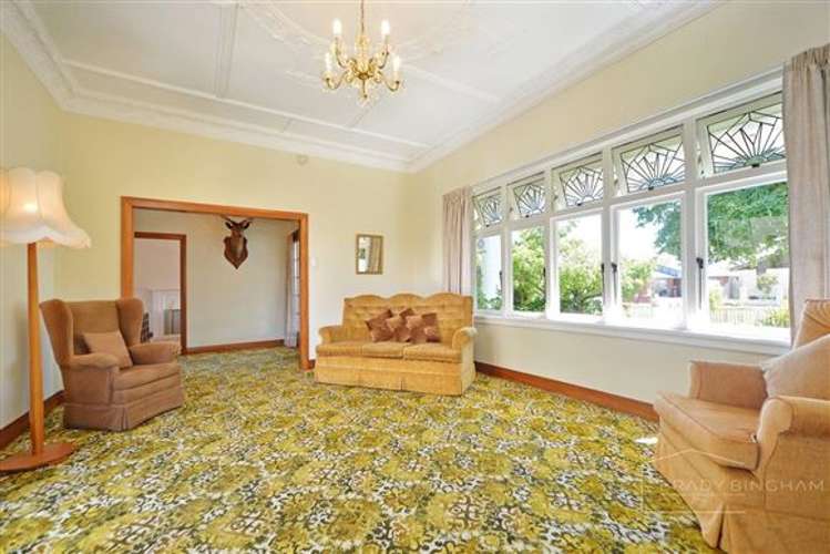 11 Bunny Street Masterton_6