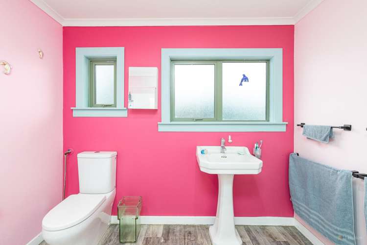 92 Timaru Road Waimate_12