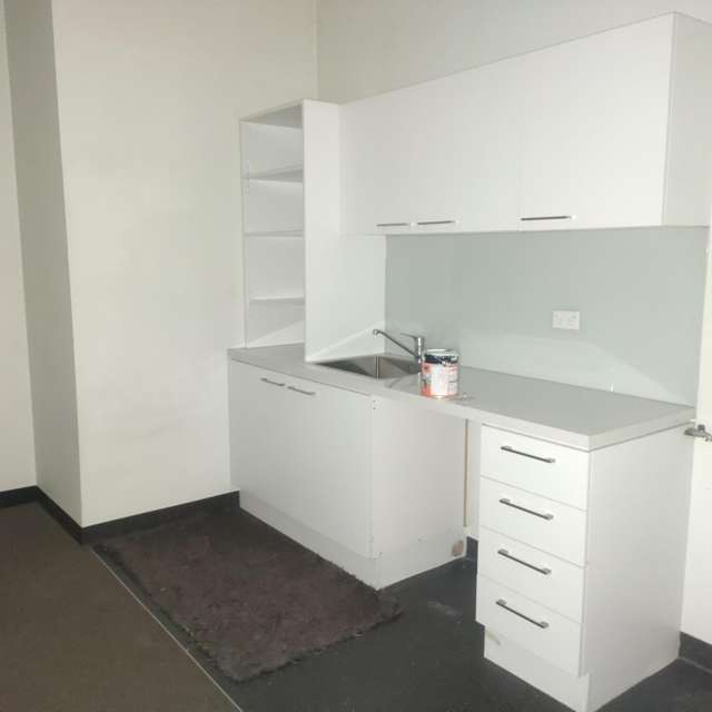 112 High Street Rangiora_3