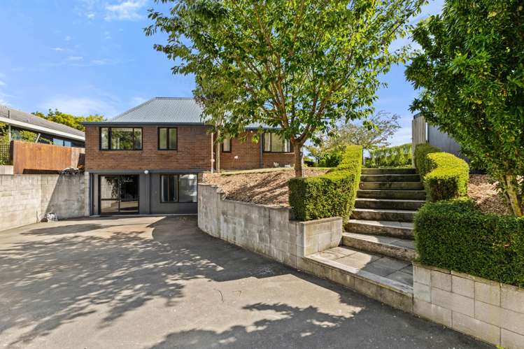 1 Roblyn Place Lincoln_27