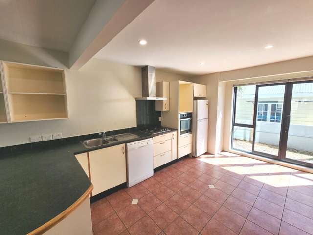 B/145 Ghuznee Street 2185_3