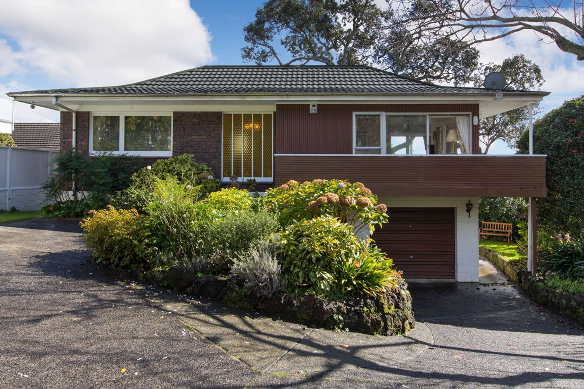 11b Stilwell Road Mount Albert_0