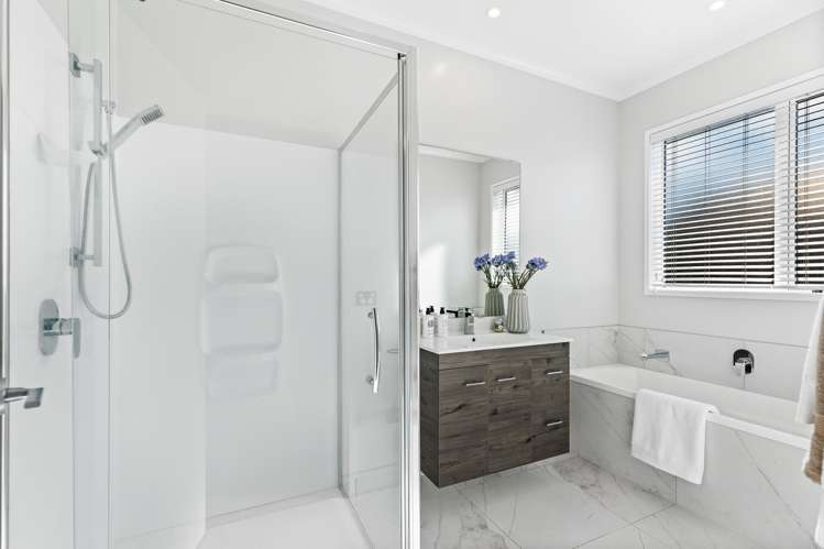 5 Aro Mato Place Huapai_13