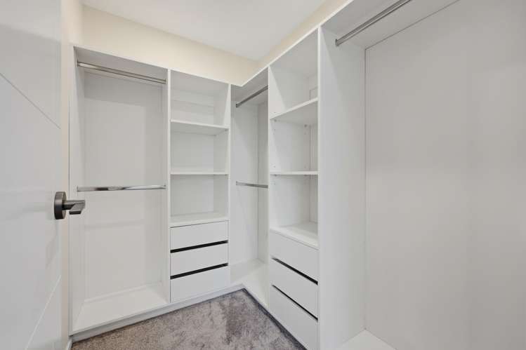 Lot 4/44 Bradbury Road Botany Downs_16