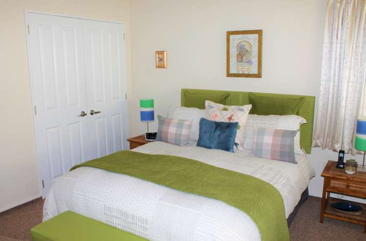 190a Church Street West End_7