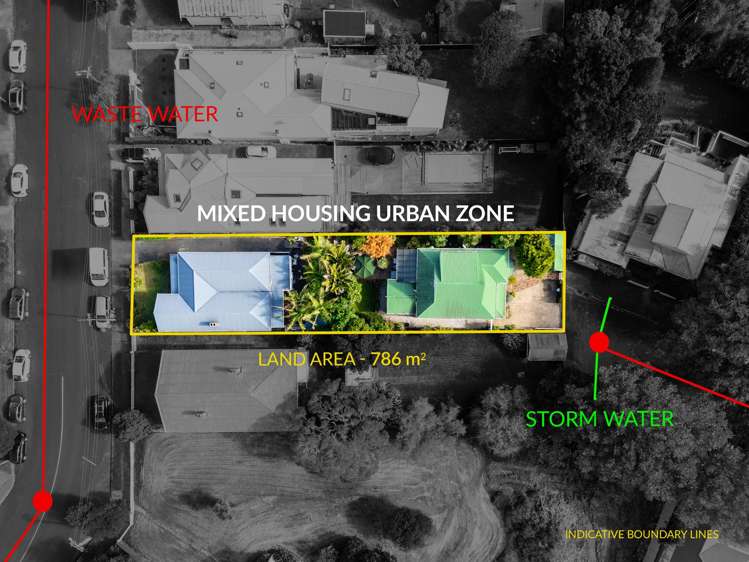 15 Fisherton Street & 7 Stanmore Road Grey Lynn_3