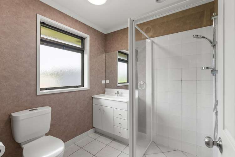 54 Avenue Road South Morrinsville_10