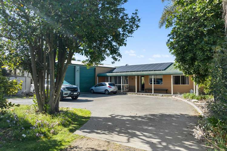 339 Linwood Road_5