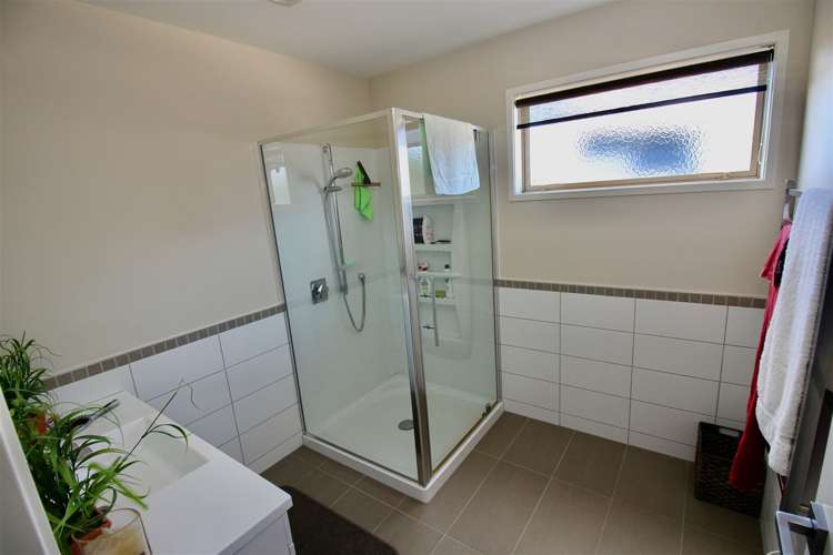 22 Aquila Drive Whitianga_21