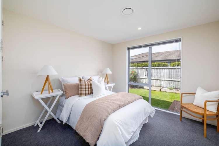 20 Sandown Boulevard Rangiora_12