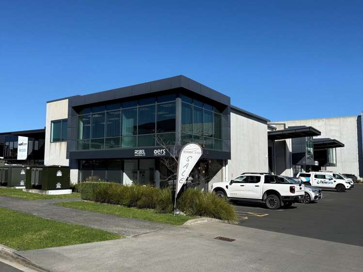 11/3 Emirali Road Silverdale - Rodney_1