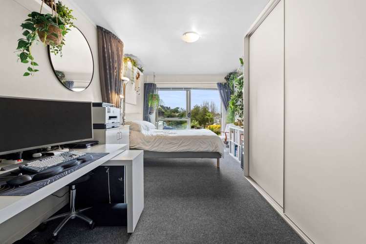 1/37 Palliser Lane Browns Bay_28