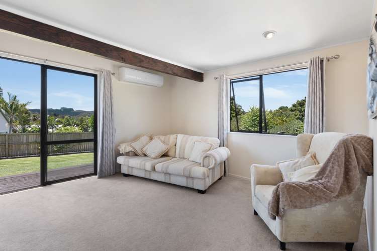 333c Puketona Road Haruru_6