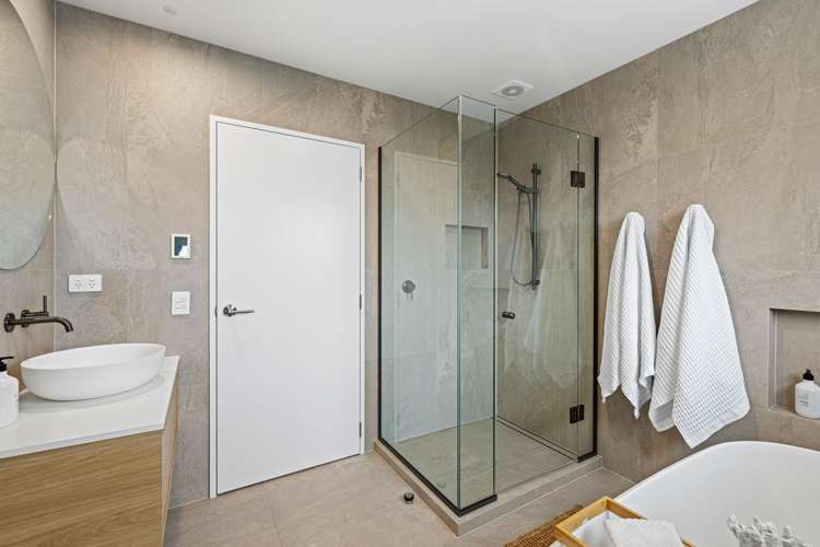 23D Jacksons Road Fendalton_13