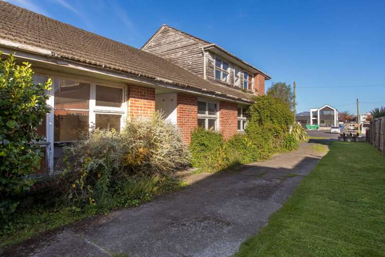 11 Bradshaw Terrace Riccarton_19