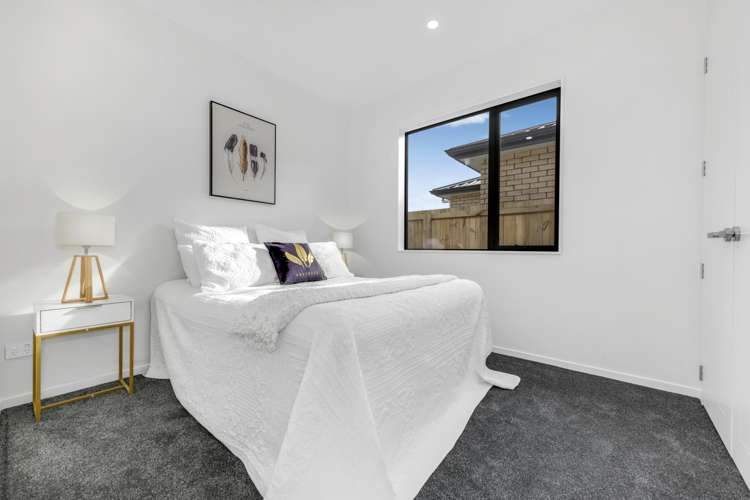 35 Kaitiaki Drive Clarks Beach_14