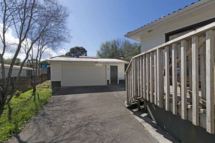 3 Glucina Place Glen Eden_15