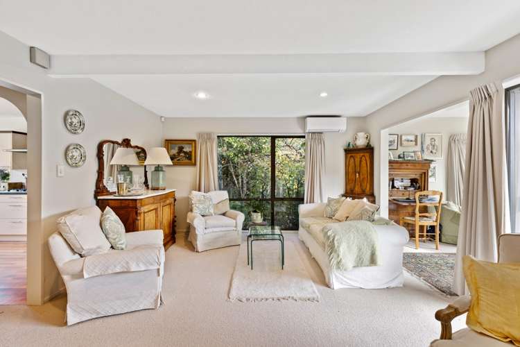 34b Memorial Avenue Ilam_2