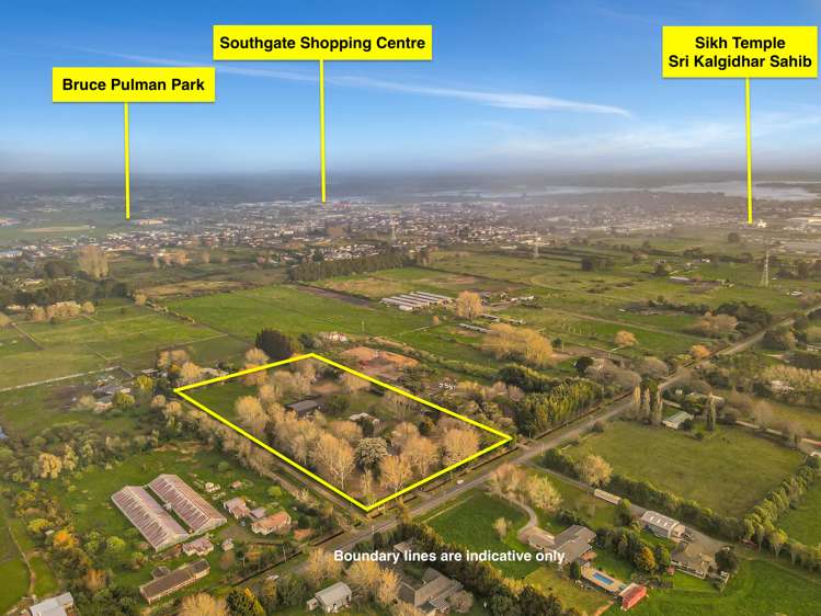 149 Popes Road Takanini_4