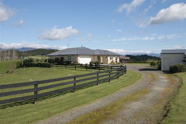 199e Youngson Road Whakamarama_12