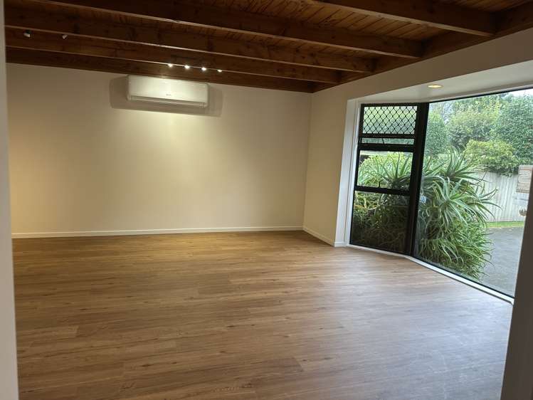 28 Onslow Ave Epsom Central_6