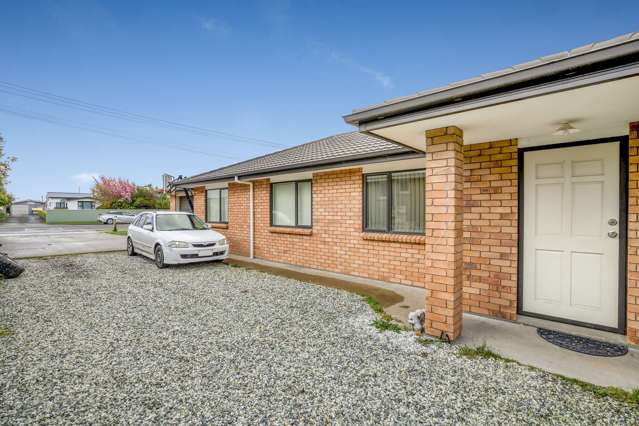 56 Avon Road Clifton_4