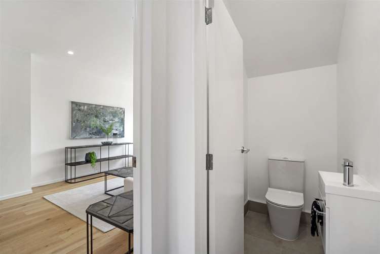 6 Mahinga Kai Way Belmont_5