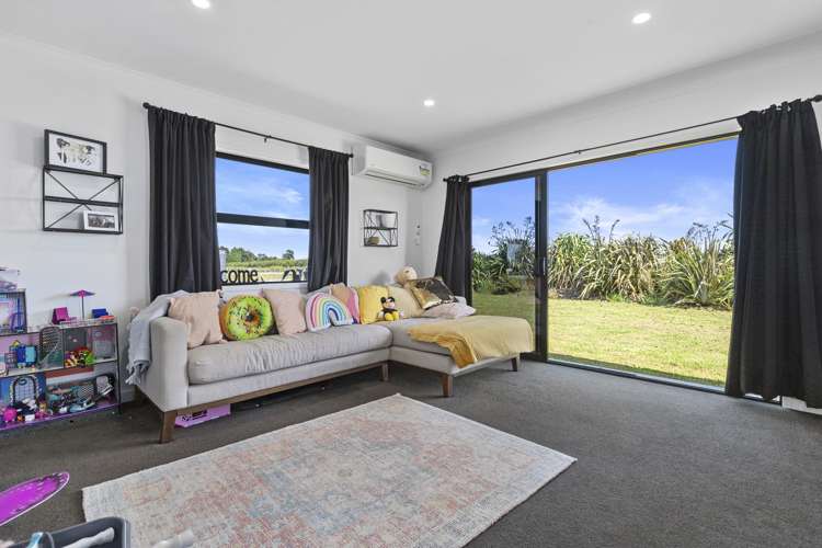 1042 Orini Road Orini_16