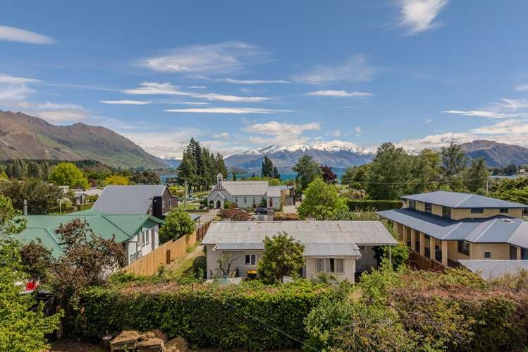 161 Warren Street Wanaka_7