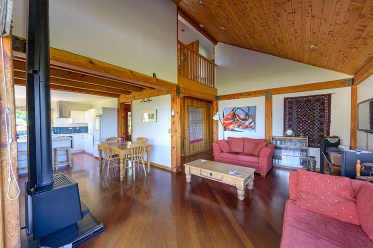 26 Maire Street Tahunanui_1