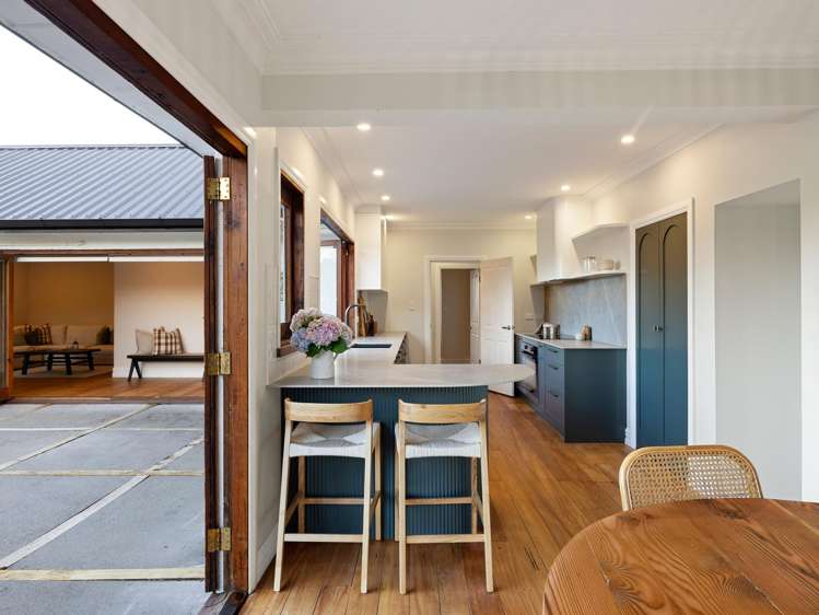 25 Bollard Road Tamahere_8