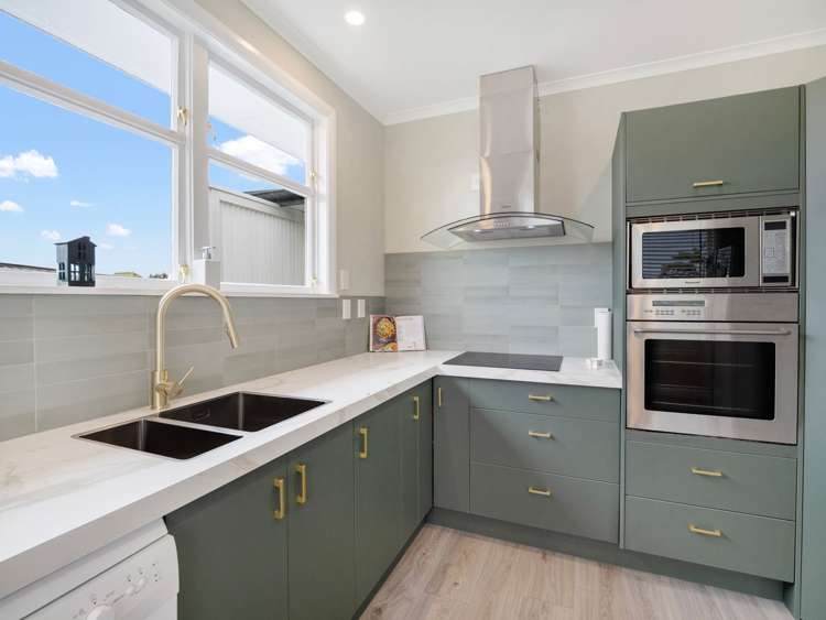 5 Wigan Place Hokowhitu_16