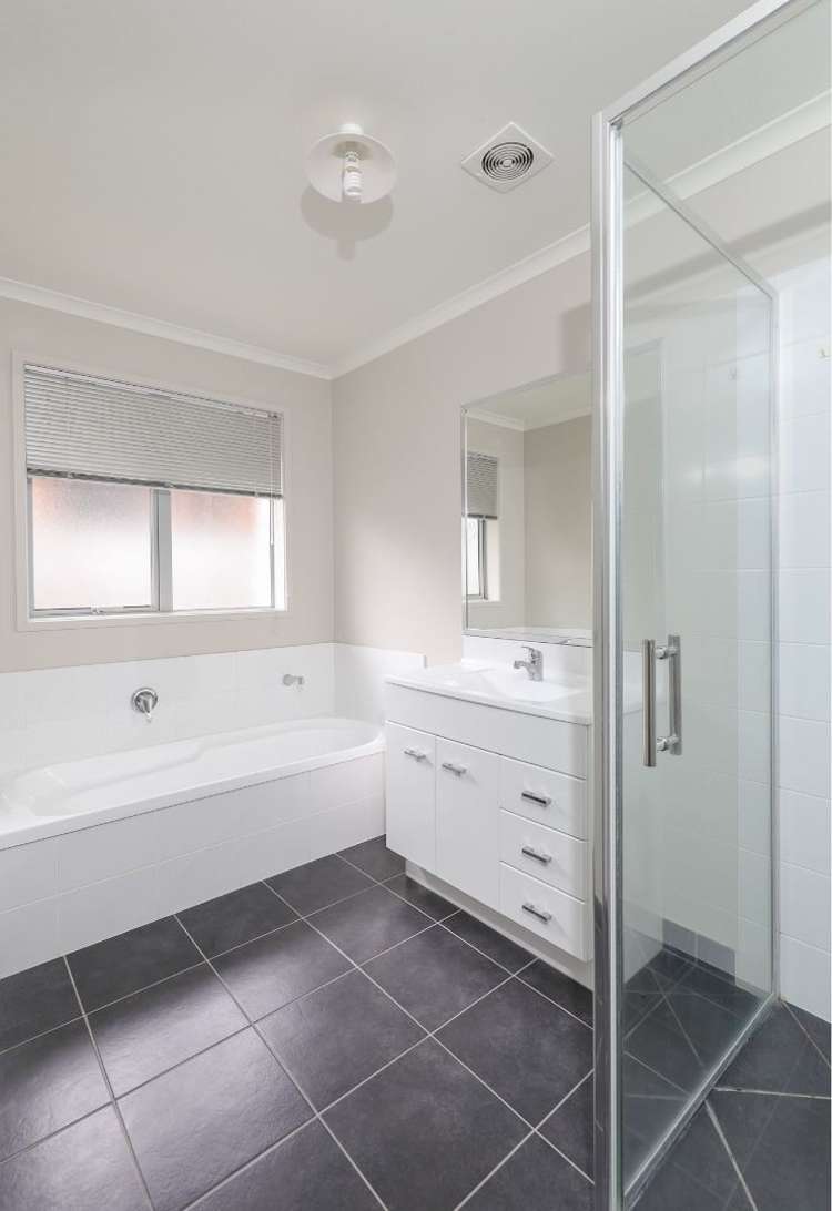 39 Blunt Road Te Kauwhata_9