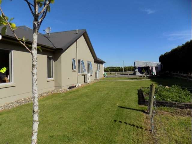 11 Millwood Glen Mill Road_1