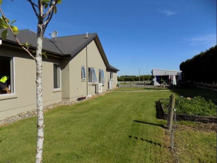 11 Millwood Glen Mill Road_1