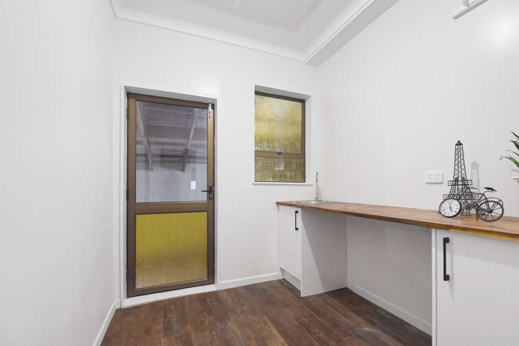 12 Walsh Street Forest Lake_10