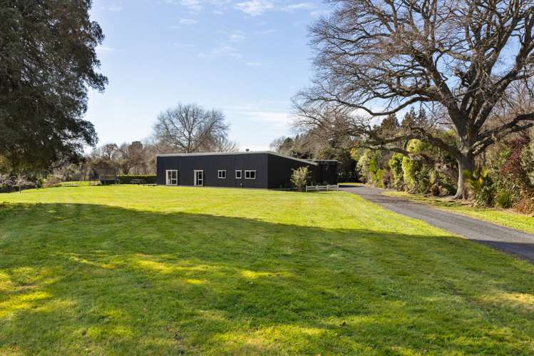 141 Raynes Road Rukuhia_26