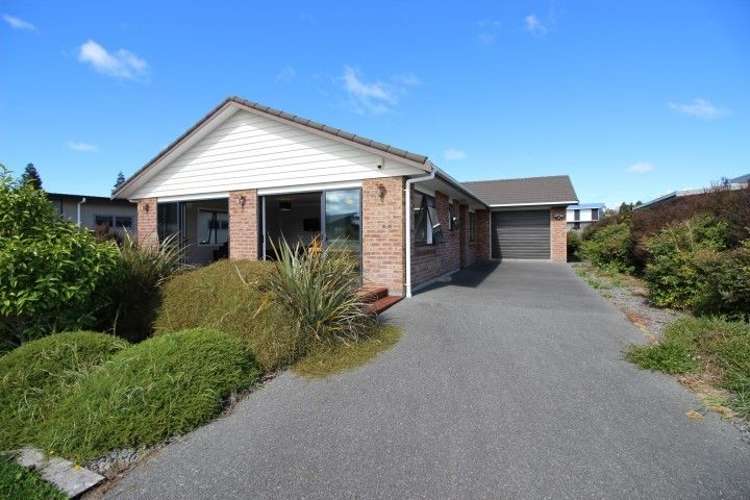 3 Cordyline Place Ohakune_0
