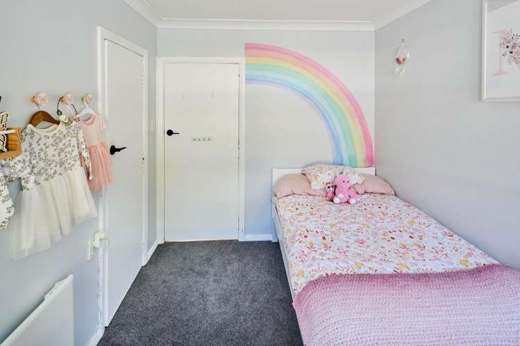 6 Whakatiki Street Trentham_12