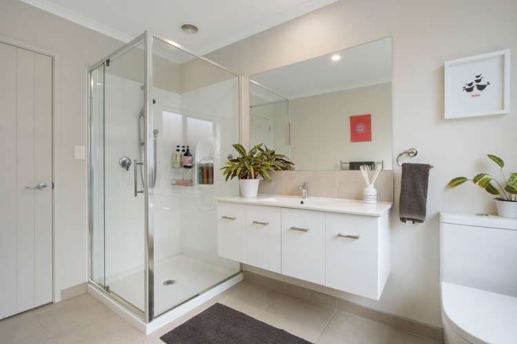 11 William Wood Place Aongatete_15