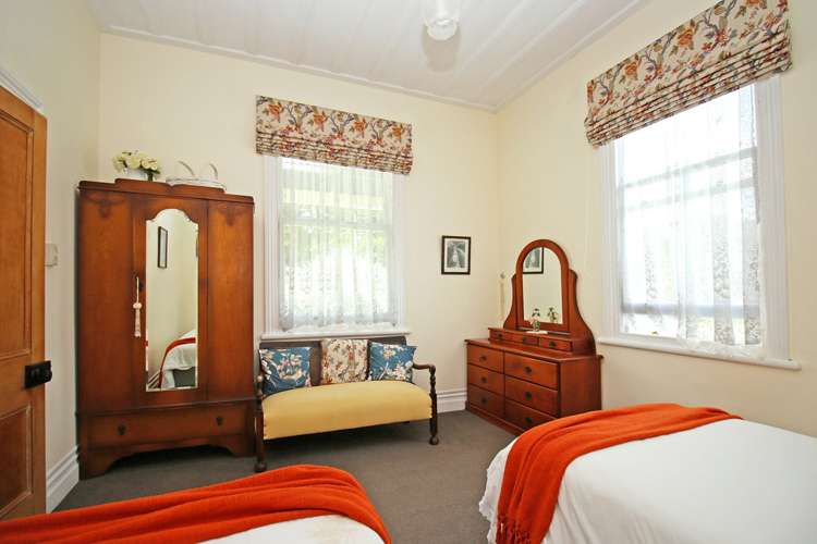 14 Clarke Street Waihi_11